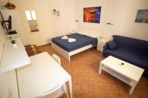 Karyba House Lampedusa e Linosa